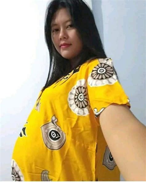 bokep kina bumil|Bumil Porn .